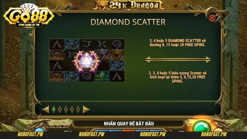 Sơn Tinh Thủy Tinh Go88 - Game Nổ Hũ Phong Cách Truyện Thuyết Việt Nam 4 Bật mí mẹo chơi cầy sơn tinh thủy tinh